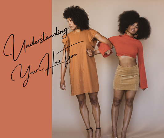 Hair Porosity Secrets!