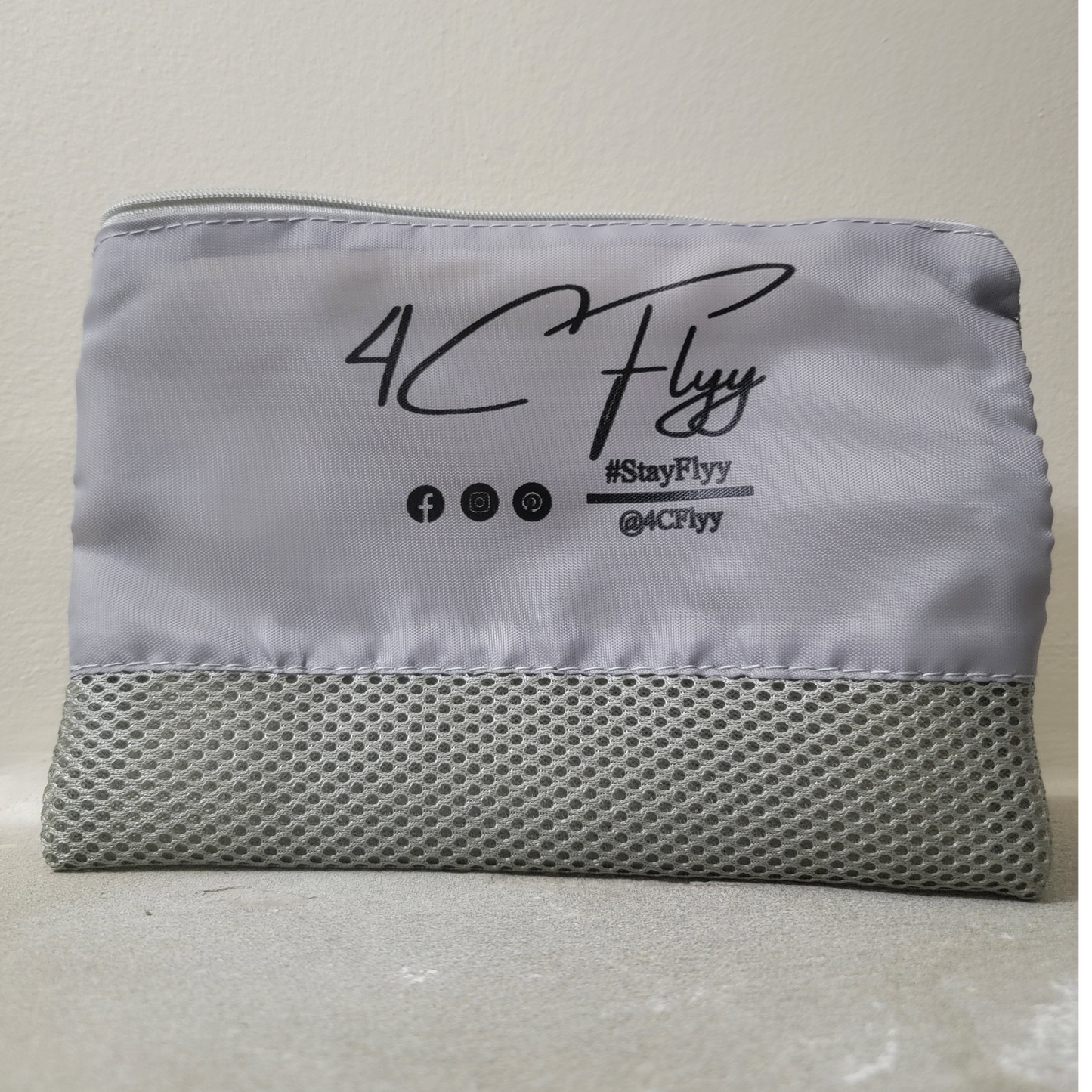 Bundle Travel Bag